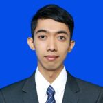 Cecep Fery Fitra Gumilar
