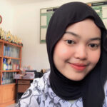 Madhien Aisyah, S.Kom