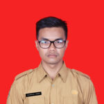 Saepul Arip