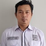 Agustio Setyadini Fawazashafar