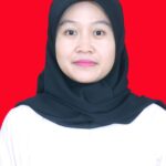 Ratna Nurvitasari, S.Pd