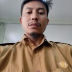 Dani mahendra