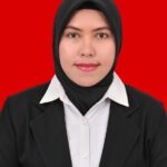 Tia Gemi Nastiani Gunawan, S.Pd