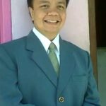 DEDI SUMADIPRAJA, S.KOM