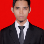 AHMAD FURKON