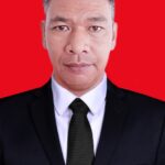 RAHMATTULLAH
