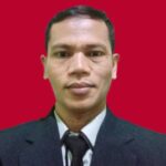 Budi Supriadi. S.Kom