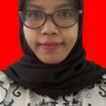 Suci Yulianty, ST