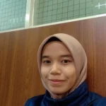 WENI RAHMADANI