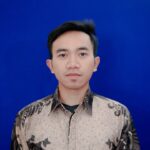 LINGGA ABDUL HAKIM