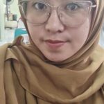 Sartika Rahayu, S.I.Pust