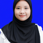 LUTHFINA YULYANTHIKA