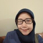Maya Puspasari