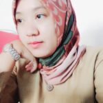 IRNI SUMINAR, S.Kom