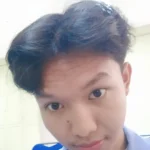 Moch Rifqi Arfiansyah Surya
