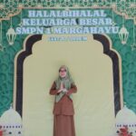 NOVI TRI LESTARI