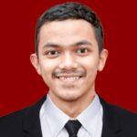 Hanif Abdurrahim, S.Kom