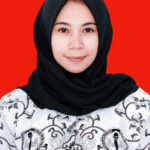 Yusti Syilvia Febriarini
