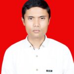 HENDRI FATHUL ROHMAN, S.Kom