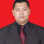 abdul basar walid