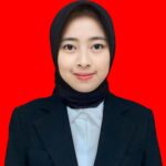 DEWI SHINTA ANGGRAENI
