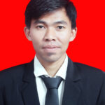 Engkus, S.Pd