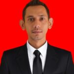 Ridwan Turnawan, S.Kom