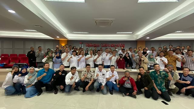 Dokumentasi Kegiatan