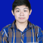Muhammad Bagja Firdaus, S.Pd.