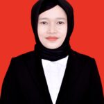 Ai Novia Candra Nurbayan, S.Pd. Gr