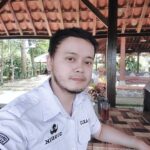 Panji Gumilar