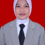 SINTA HOLILATUL MUNAWAROH