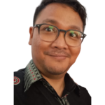 Riyan Hadiyanto