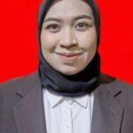 Tanti Listianti
