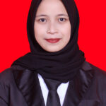 desi nurhaerani