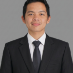 Trian Nurmansyah, S.Kom