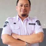 iman nuriman