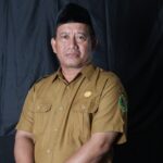 ADANG KOSWARA