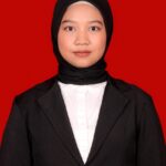CINDY NOVIANI