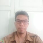 Ikhsan Fajarsyah