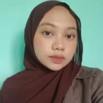soffi mellynia putri