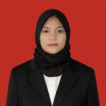 Destyani Dewi Permanik