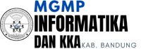 MGMP Informatika dan KKA Kab. Bandung