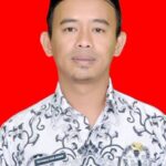 Muhamad Nur Anwar