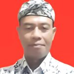Ayi Rohman