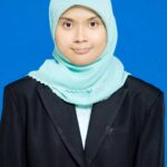 YUKKE YULIANI HAMDANI