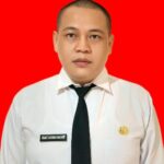Rano Andrea Wijaya