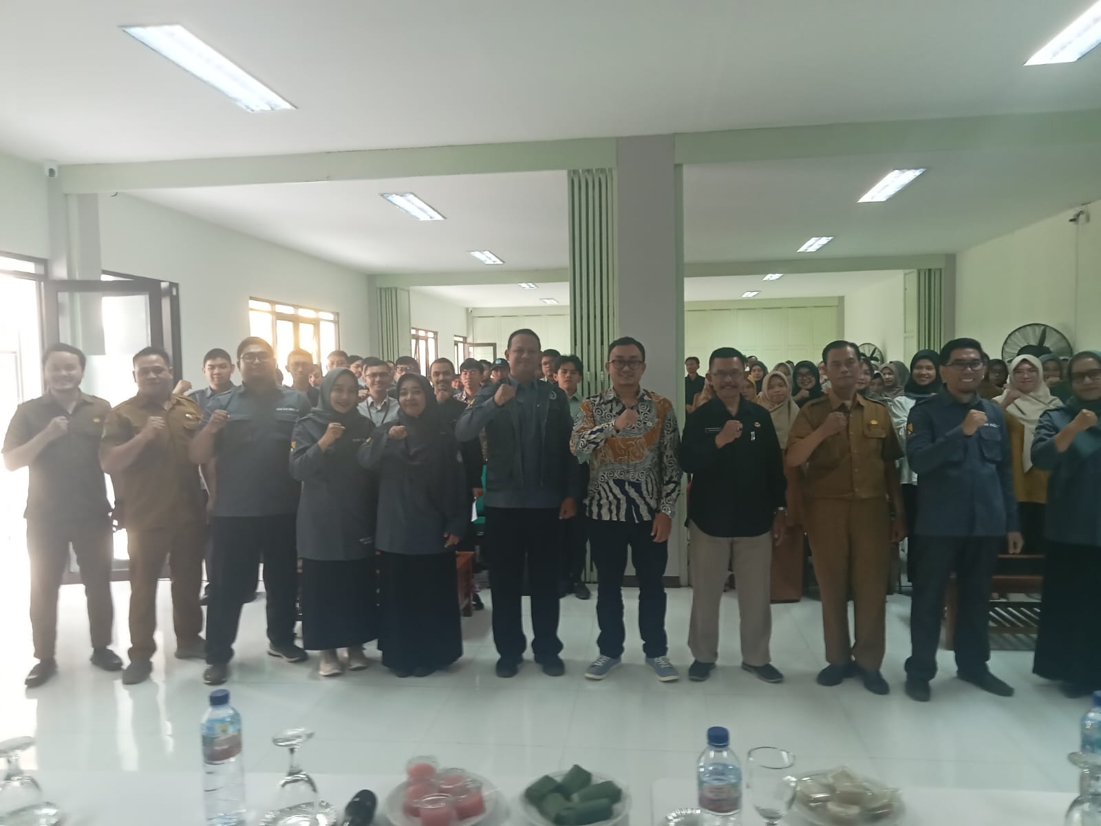 MGMP Informatika Kab. Bandung