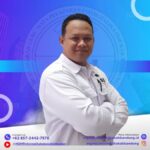 Asep Parid Soleh Hambali, S.Kom., M.Kom.