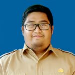 Miqdad Zahid Anshorullah